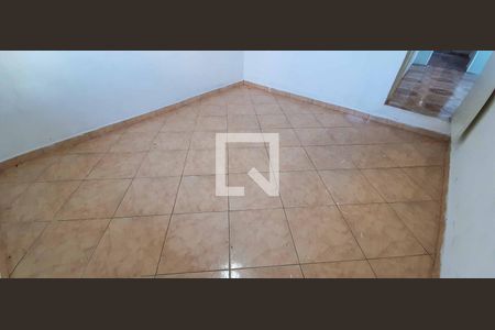 Casa à venda com 278m², 3 quartos e 4 vagas Casa à venda com 278m², 3 quartos e 4 vagasQuarto 2