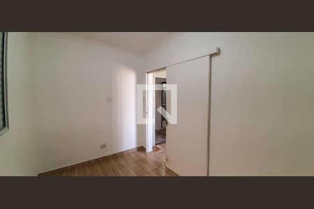 Casa à venda com 278m², 3 quartos e 4 vagas Casa à venda com 278m², 3 quartos e 4 vagasQuarto 3