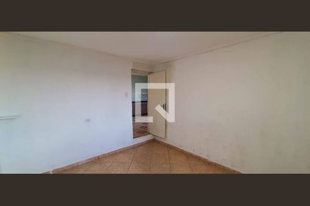 Casa à venda com 278m², 3 quartos e 4 vagas Casa à venda com 278m², 3 quartos e 4 vagasQuarto 2