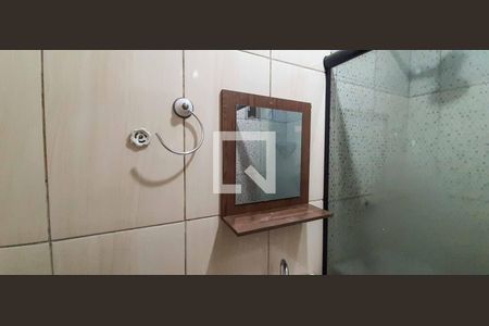 Casa à venda com 278m², 3 quartos e 4 vagas Casa à venda com 278m², 3 quartos e 4 vagasBanheiro