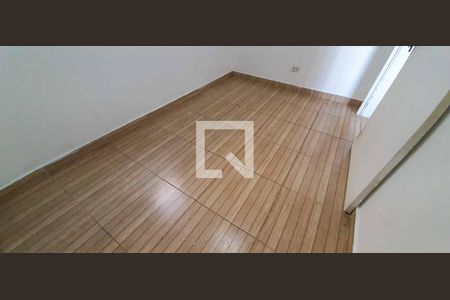 Casa à venda com 278m², 3 quartos e 4 vagas Casa à venda com 278m², 3 quartos e 4 vagasQuarto 3