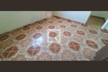 Casa à venda com 278m², 3 quartos e 4 vagas Casa à venda com 278m², 3 quartos e 4 vagasCozinha