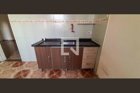 Casa à venda com 278m², 3 quartos e 4 vagas Casa à venda com 278m², 3 quartos e 4 vagasCozinha