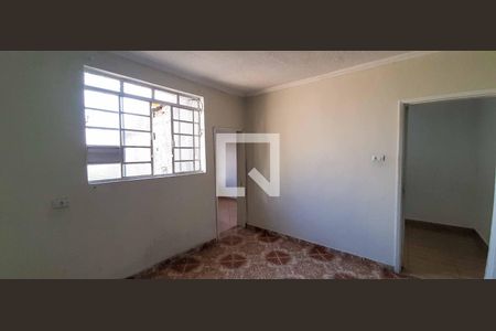 Casa à venda com 278m², 3 quartos e 4 vagas Casa à venda com 278m², 3 quartos e 4 vagasCozinha