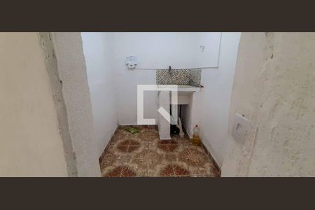 Casa à venda com 278m², 3 quartos e 4 vagas Casa à venda com 278m², 3 quartos e 4 vagasÁrea de Serviço