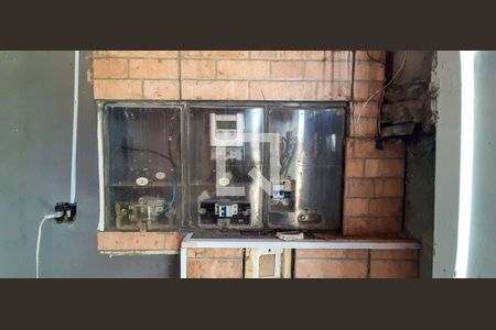 Casa à venda com 278m², 3 quartos e 4 vagas Casa à venda com 278m², 3 quartos e 4 vagasGaragem