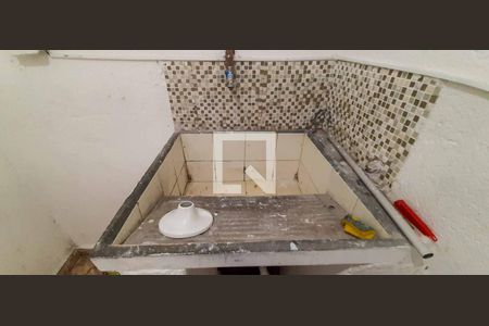 Casa à venda com 278m², 3 quartos e 4 vagas Casa à venda com 278m², 3 quartos e 4 vagasÁrea de Serviço