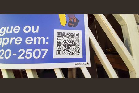 Casa à venda com 278m², 3 quartos e 4 vagas Casa à venda com 278m², 3 quartos e 4 vagasPlaca QA Instalada