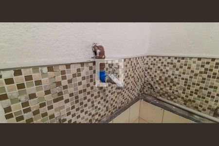 Casa à venda com 278m², 3 quartos e 4 vagas Casa à venda com 278m², 3 quartos e 4 vagasÁrea de Serviço