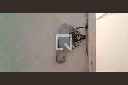 Casa à venda com 278m², 3 quartos e 4 vagas Casa à venda com 278m², 3 quartos e 4 vagasInterfone