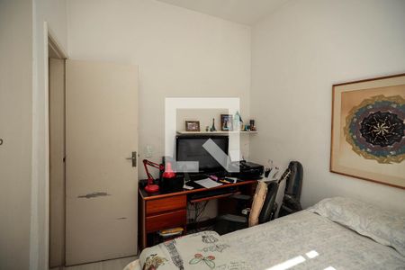 Apartamento à venda com 60m², 2 quartos e 1 vagaQuarto 2