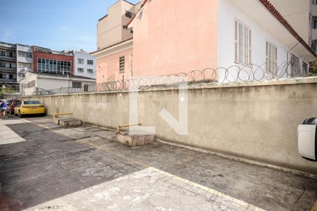 Apartamento à venda com 60m², 2 quartos e 1 vagaVagas