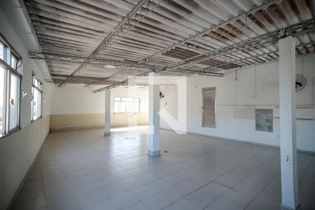 Apartamento à venda com 60m², 2 quartos e 1 vagaSalão de Festas