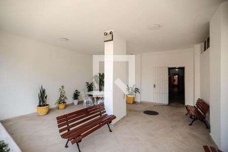 Apartamento à venda com 60m², 2 quartos e 1 vagaPlay