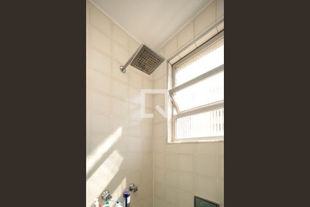 Apartamento à venda com 60m², 2 quartos e 1 vagaBanheiro