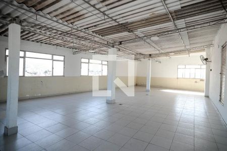 Apartamento à venda com 60m², 2 quartos e 1 vagaÁrea comum - Salão de festas
