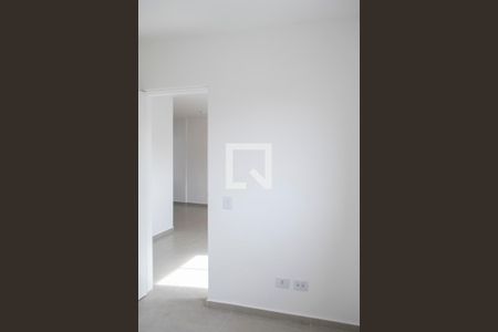 Quarto 1 de apartamento para alugar com 2 quartos, 50m² em Vila Isolina Mazzei, São Paulo