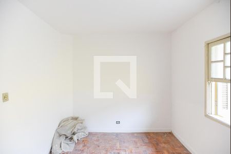 Quarto  de casa à venda com 2 quartos, 120m² em Rudge Ramos, São Bernardo do Campo