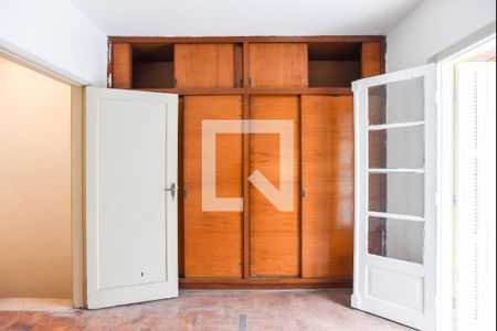 Quarto 2 de casa à venda com 2 quartos, 120m² em Rudge Ramos, São Bernardo do Campo