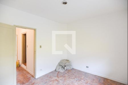 Quarto  de casa à venda com 2 quartos, 120m² em Rudge Ramos, São Bernardo do Campo