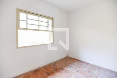 Quarto  de casa à venda com 2 quartos, 120m² em Rudge Ramos, São Bernardo do Campo