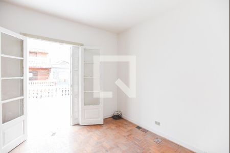 Quarto 2 de casa à venda com 2 quartos, 120m² em Rudge Ramos, São Bernardo do Campo