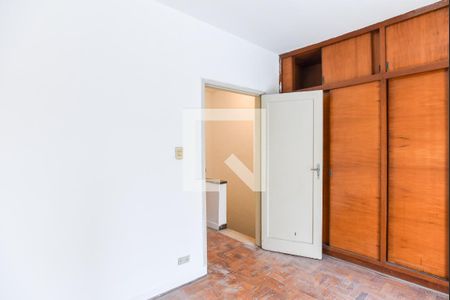 Quarto 2 de casa à venda com 2 quartos, 120m² em Rudge Ramos, São Bernardo do Campo