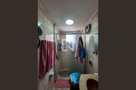 Apartamento à venda com 67m², 2 quartos e 1 vaga Apartamento à venda com 67m², 2 quartos e 1 vaganull