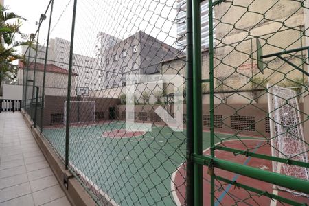 Apartamento à venda com 50m², 2 quartos e 1 vagaQuadra