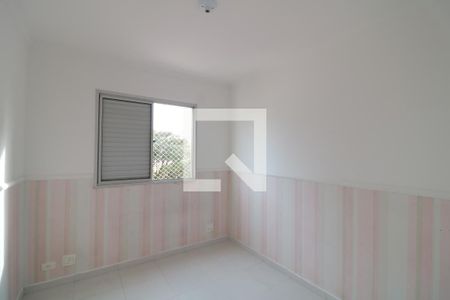 Quarto 2 de apartamento à venda com 2 quartos, 50m² em Chácara Belenzinho, São Paulo