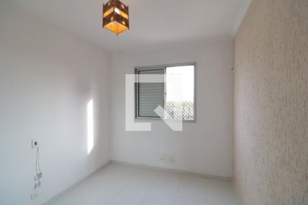 Quarto 1 de apartamento à venda com 2 quartos, 50m² em Chácara Belenzinho, São Paulo