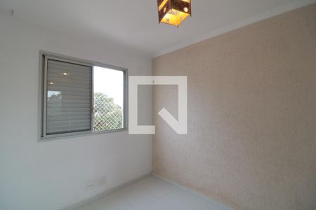 Quarto 1 de apartamento à venda com 2 quartos, 50m² em Chácara Belenzinho, São Paulo