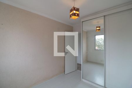 Quarto 1 de apartamento à venda com 2 quartos, 50m² em Chácara Belenzinho, São Paulo