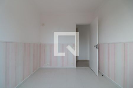 Quarto 2 de apartamento à venda com 2 quartos, 50m² em Chácara Belenzinho, São Paulo