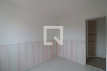 Quarto 2 de apartamento à venda com 2 quartos, 50m² em Chácara Belenzinho, São Paulo