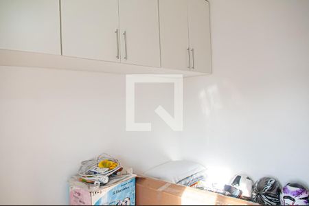 quarto 1 de apartamento à venda com 2 quartos, 74m² em Pechincha, Rio de Janeiro