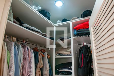 Apartamento à venda com 74m², 2 quartos e 1 vagaquarto 2 suite