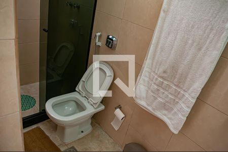 Apartamento à venda com 74m², 2 quartos e 1 vagaquarto 2 suite