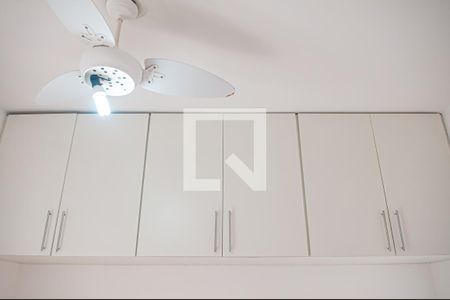 quarto 1 de apartamento à venda com 2 quartos, 74m² em Pechincha, Rio de Janeiro