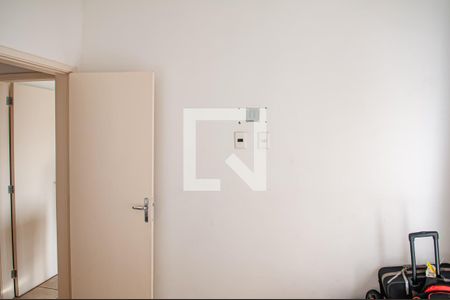 quarto 1 de apartamento à venda com 2 quartos, 74m² em Pechincha, Rio de Janeiro