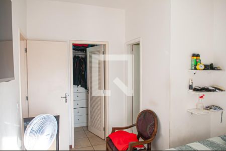 Apartamento à venda com 74m², 2 quartos e 1 vagaquarto 2 suite