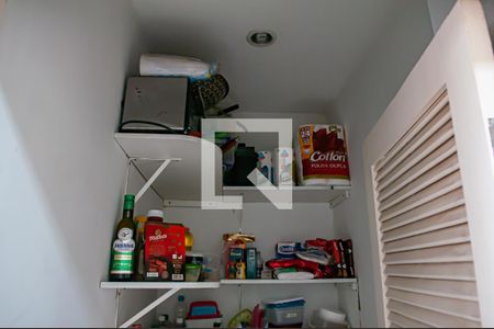 Apartamento à venda com 74m², 2 quartos e 1 vagacozinha e area de serviço
