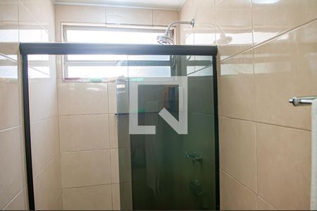 Apartamento à venda com 74m², 2 quartos e 1 vagaquarto 2 suite