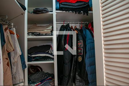 Apartamento à venda com 74m², 2 quartos e 1 vagaquarto 2 suite