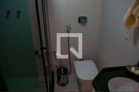 Apartamento à venda com 74m², 2 quartos e 1 vagabanheiro