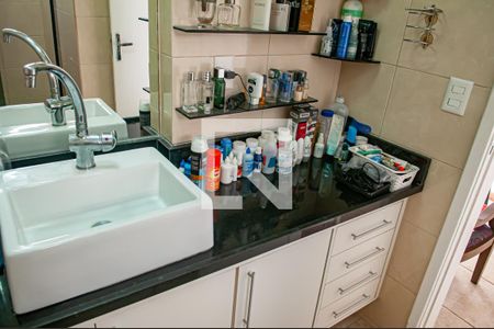 Apartamento à venda com 74m², 2 quartos e 1 vagaquarto 2 suite