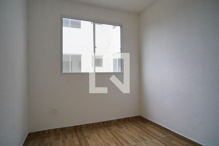 quarto 2 de apartamento à venda com 2 quartos, 42m² em Morro Santana, Porto Alegre