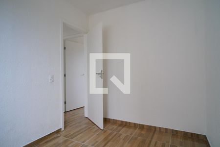 quarto 2 de apartamento à venda com 2 quartos, 42m² em Morro Santana, Porto Alegre