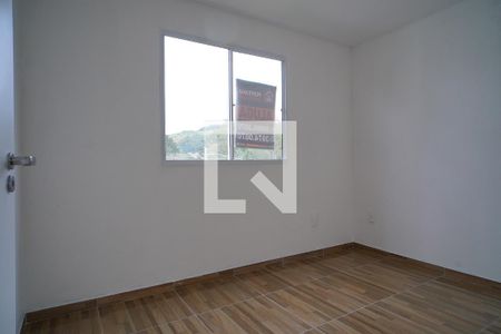 quarto 1 de apartamento à venda com 2 quartos, 42m² em Morro Santana, Porto Alegre