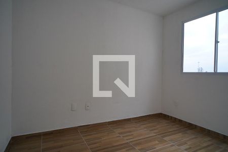 quarto 2 de apartamento à venda com 2 quartos, 42m² em Morro Santana, Porto Alegre